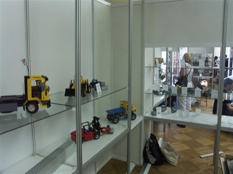 pict4084.jpg