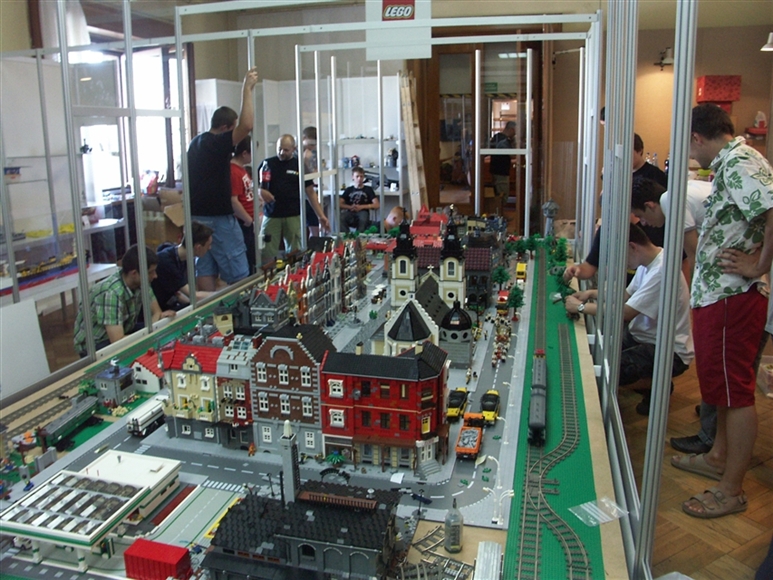 pict4104.jpg
