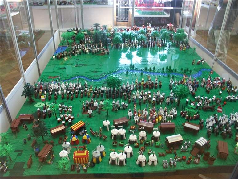 pict4126.jpg