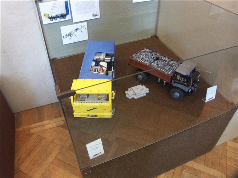 pict4128.jpg