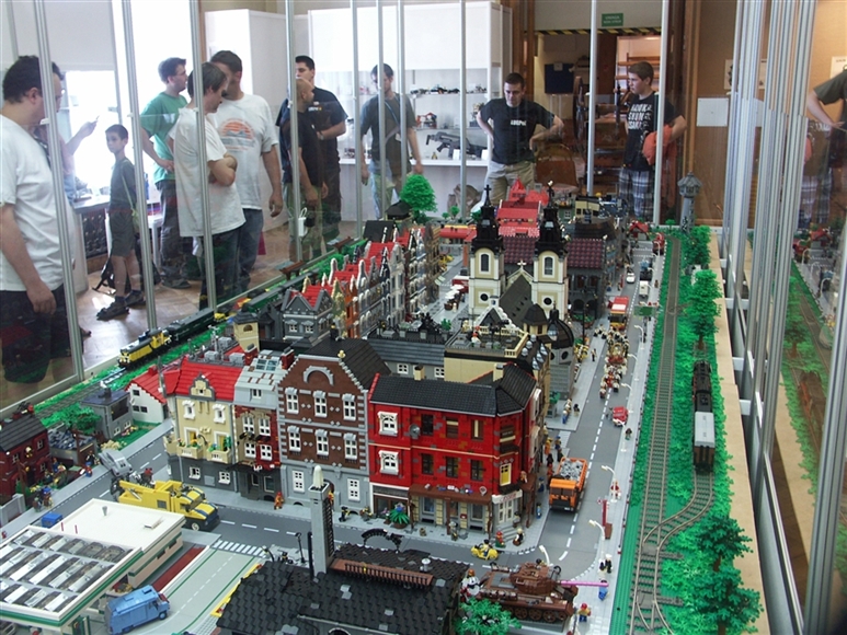 pict4135.jpg
