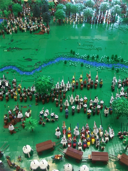 pict4162.jpg