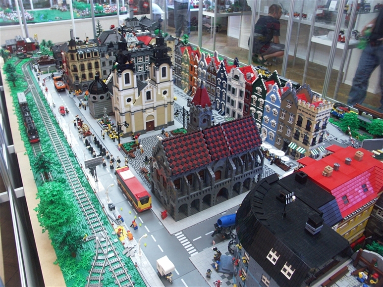 pict4185.jpg