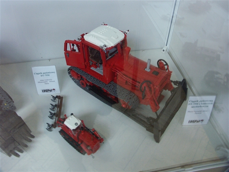 pict4212.jpg