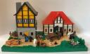 village