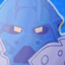 gali2.jpg