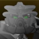 onua2.jpg