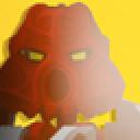 tahu2.jpg