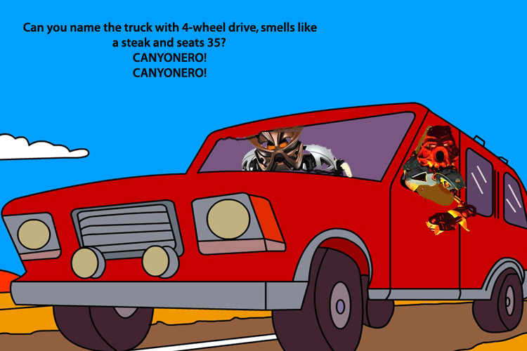 canyonero.jpg