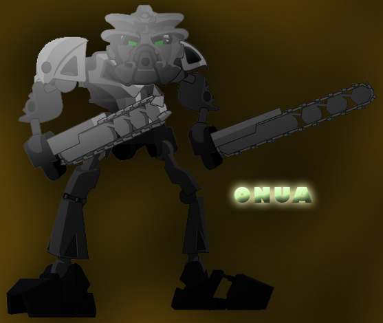 onua.jpg