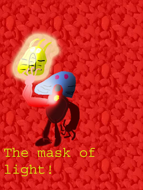 maskoflight.jpg