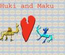 hukiandmaku.jpg