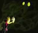 lightandshadow.jpg
