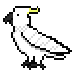 bird.png