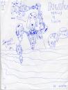 drawing.jpg