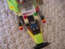 dsc04678.jpg