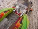 dsc04679.jpg