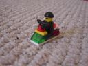 dsc04682.jpg