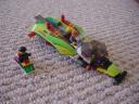 dsc04691.jpg