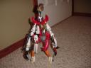 dsc03653.jpg