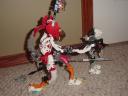 dsc03657.jpg