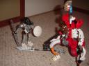 dsc03658.jpg