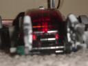 dsc03639.jpg