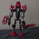 dsc07515.jpg