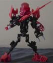 dsc07520.jpg