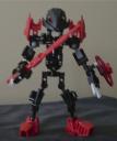 dsc07522.jpg