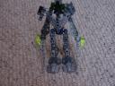 dsc05615.jpg