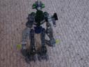 dsc05616.jpg