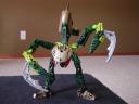dsc06715.jpg