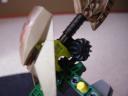 dsc06718.jpg