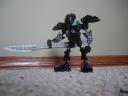 dsc04873.jpg