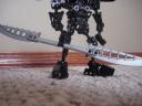 dsc04874.jpg