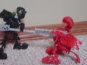 dsc04877.jpg