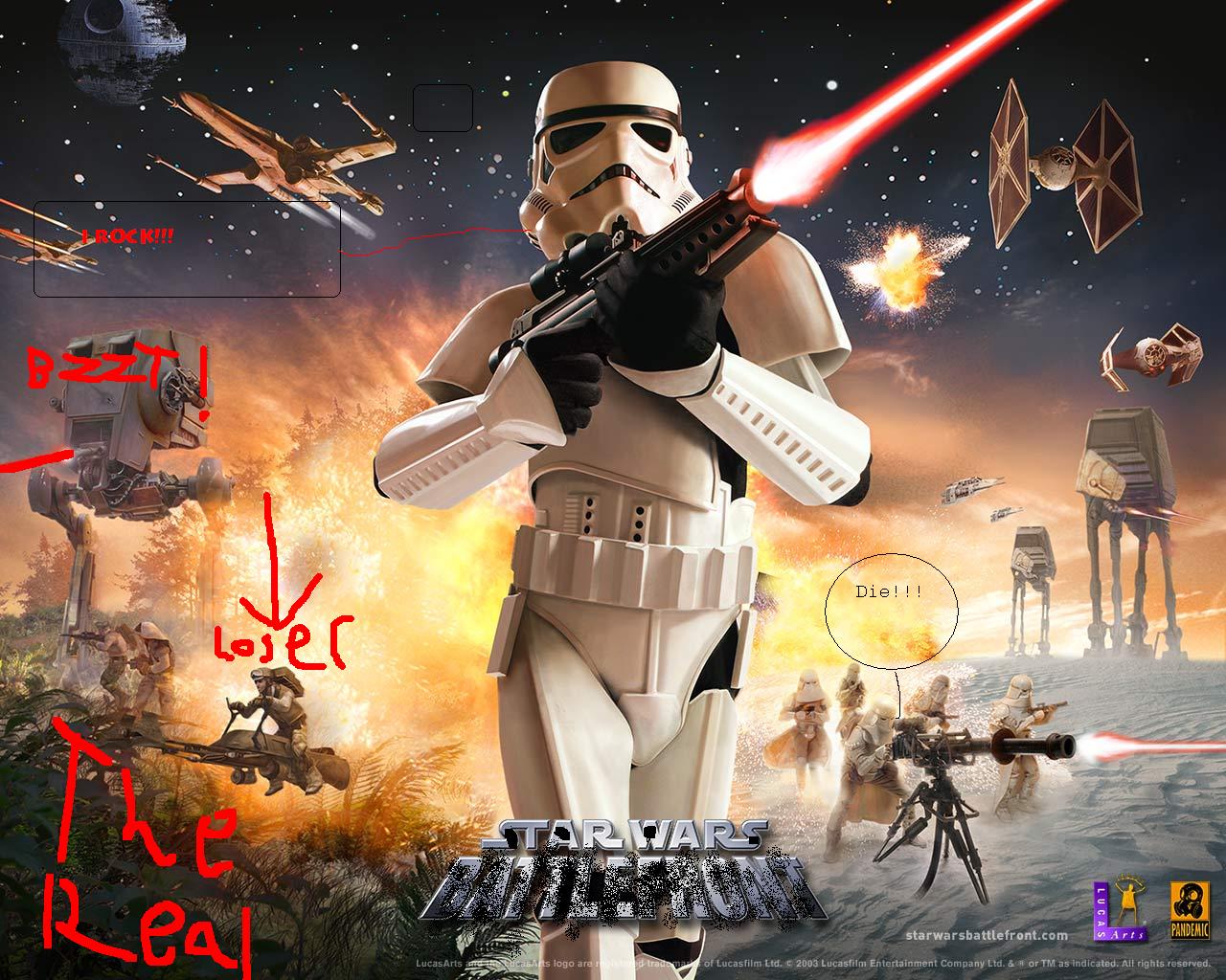 1280x1024_battlefront.jpg