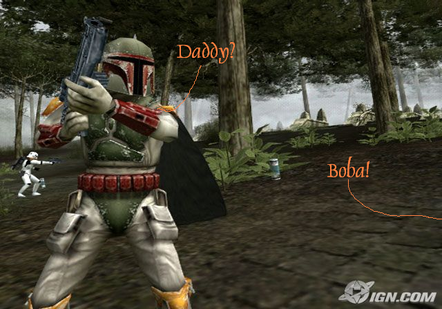 boba.bmp