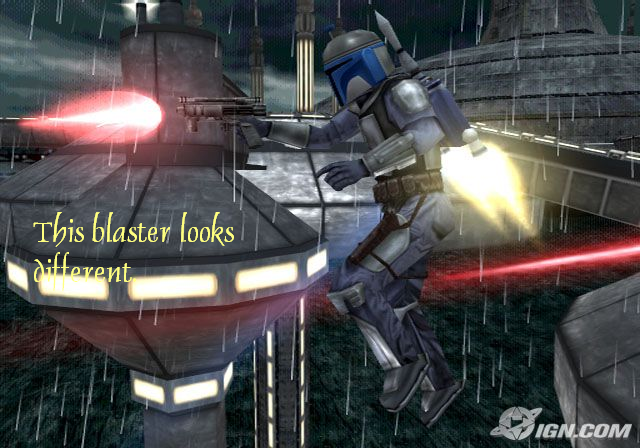 jango.bmp