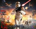 1280x1024_battlefront.jpg