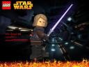 wallpaper_anakin1152.jpg