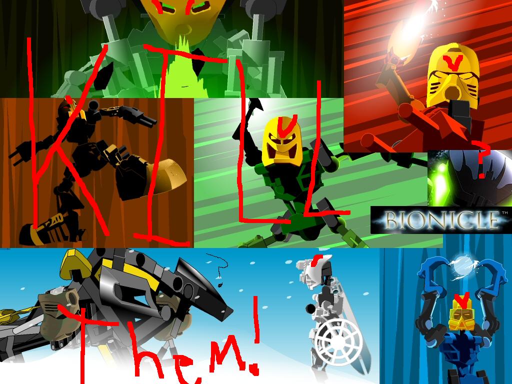 toa_rage.jpg
