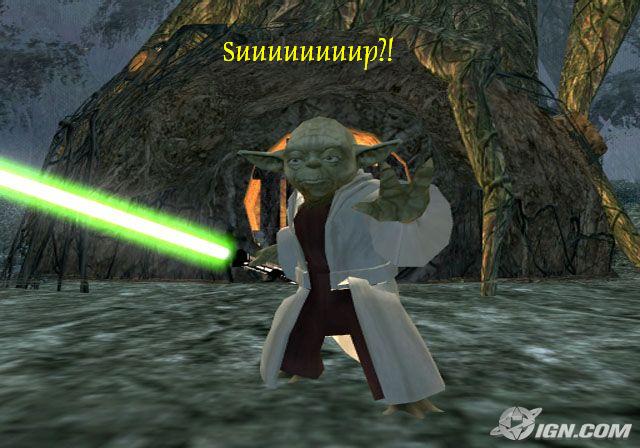 yoda.jpg