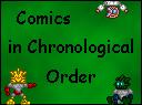 Chronological
