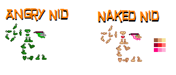 nidsprite.png