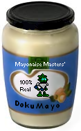 dokumayo.png