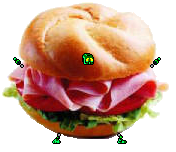 hamsandwich.png