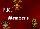 pkmembers.png