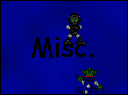 misc.png